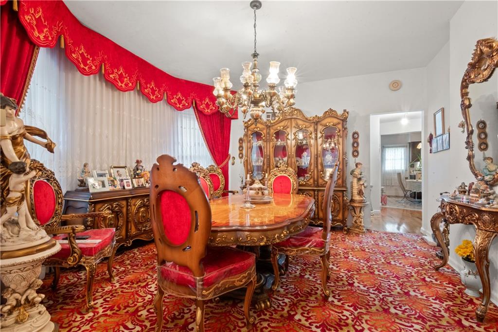 8309 20th Avenue, Brooklyn, New York, 11214 image 8