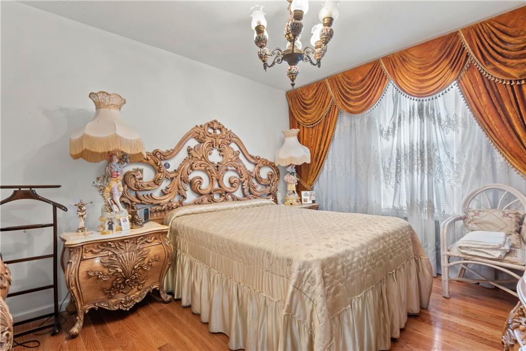 8309 20th Avenue, Brooklyn, New York, 11214 image 9