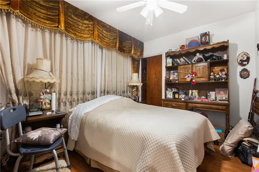 8309 20th Avenue, Brooklyn, New York, 11214 image 10