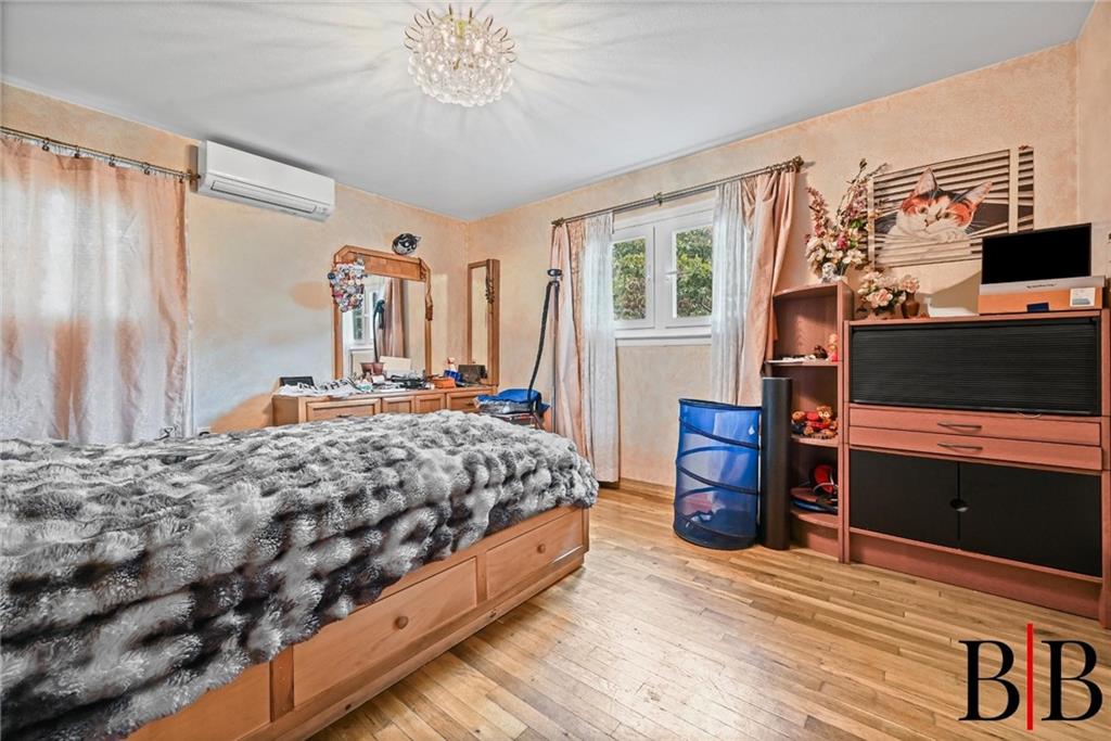 2063 East 71st Street, Brooklyn, New York, 11234 image 11