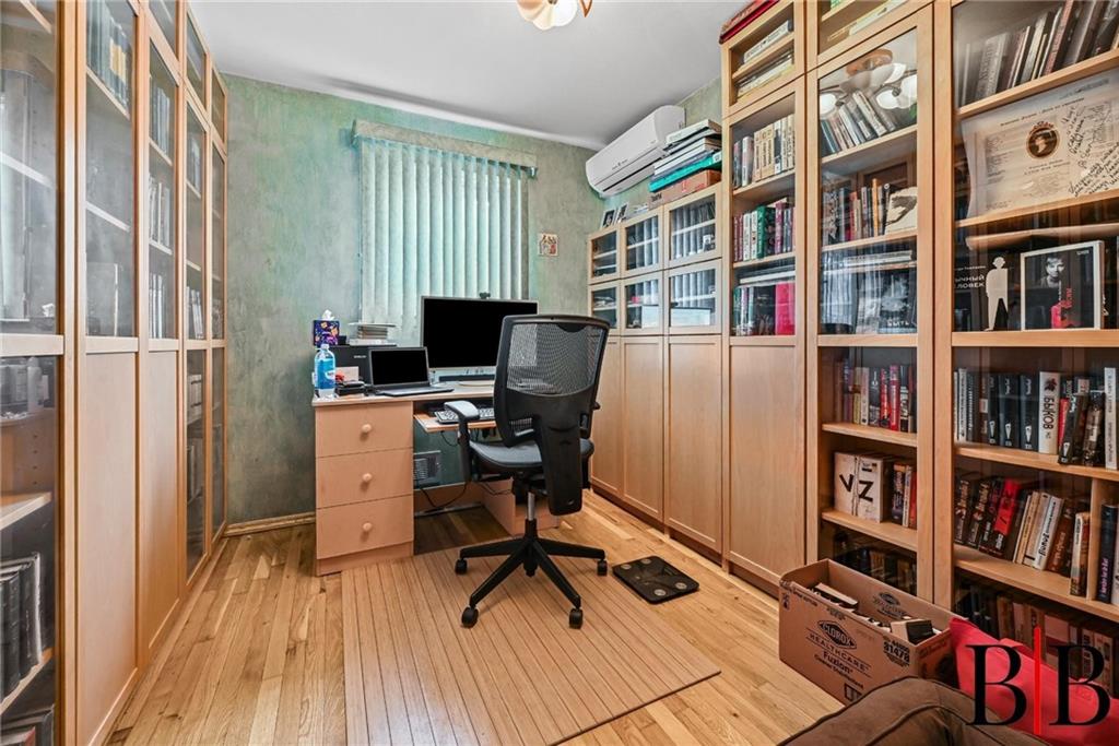 2063 East 71st Street, Brooklyn, New York, 11234 image 12