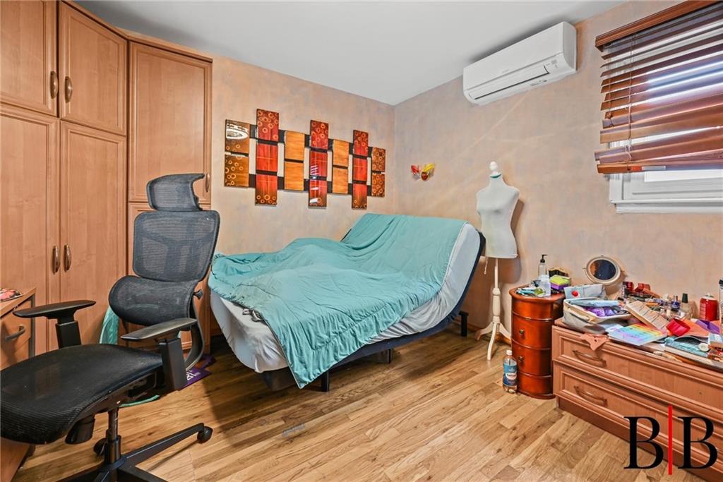 2063 East 71st Street, Brooklyn, New York, 11234 image 13