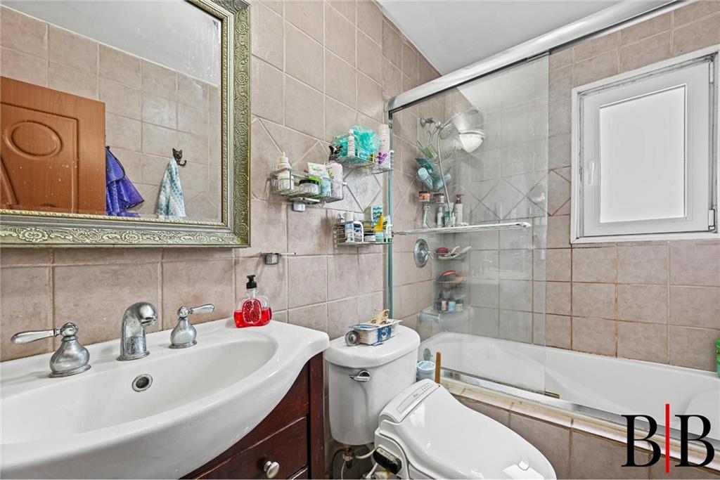 2063 East 71st Street, Brooklyn, New York, 11234 image 14