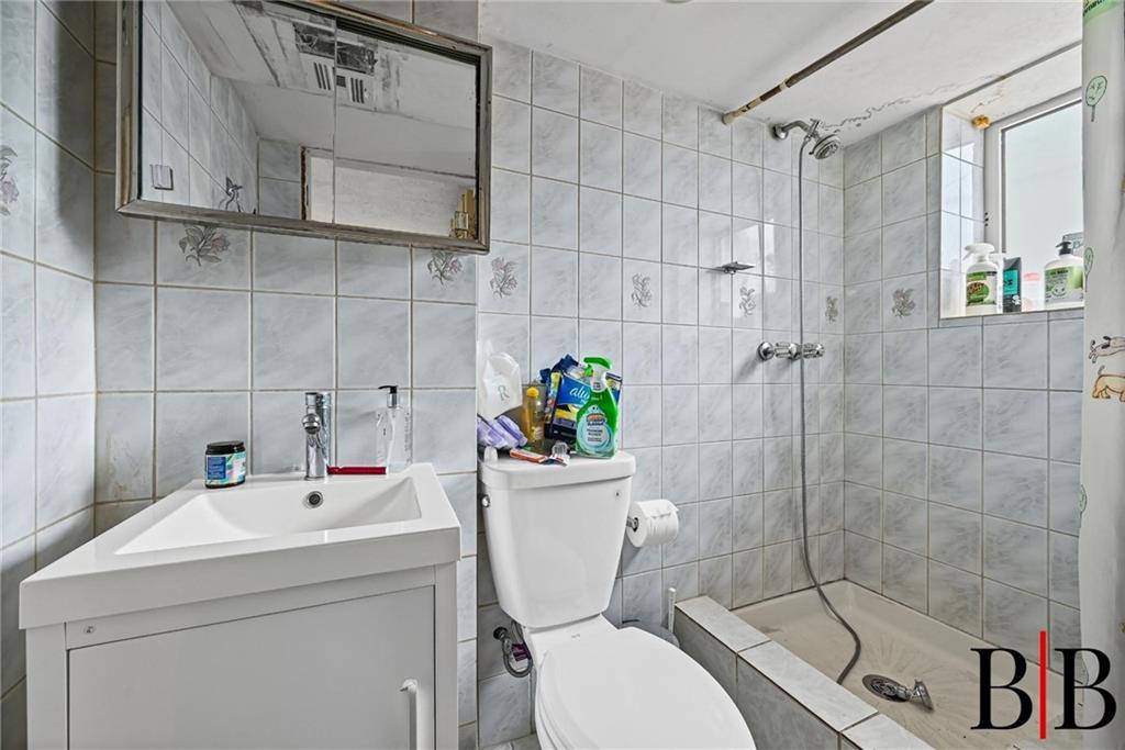 2063 East 71st Street, Brooklyn, New York, 11234 image 15