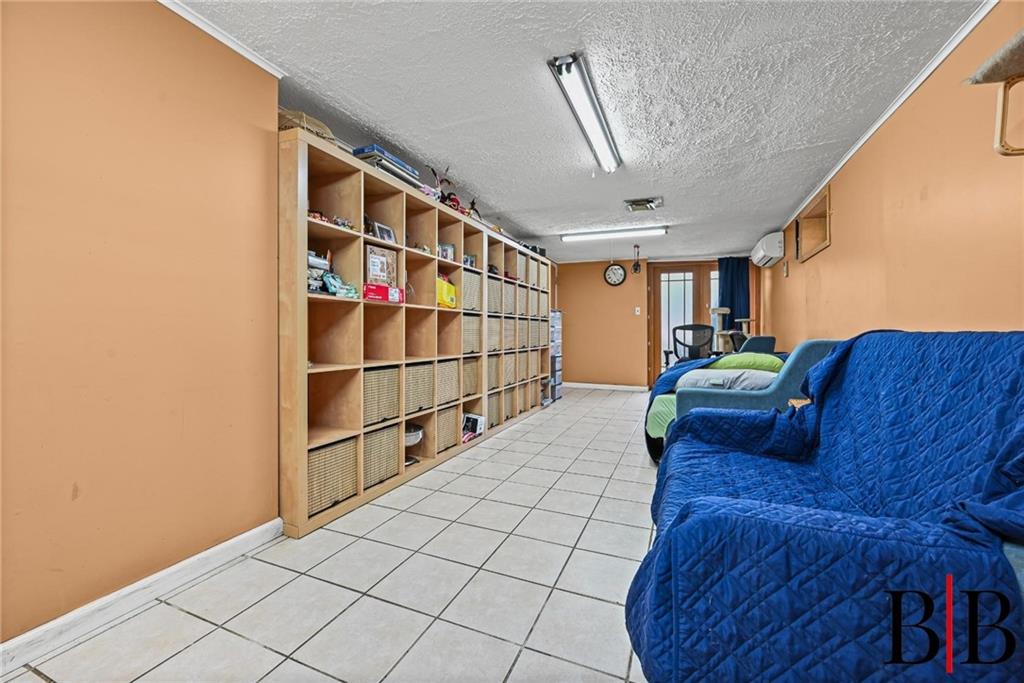 2063 East 71st Street, Brooklyn, New York, 11234 image 16