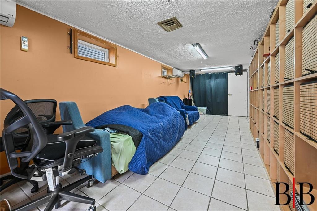 2063 East 71st Street, Brooklyn, New York, 11234 image 17