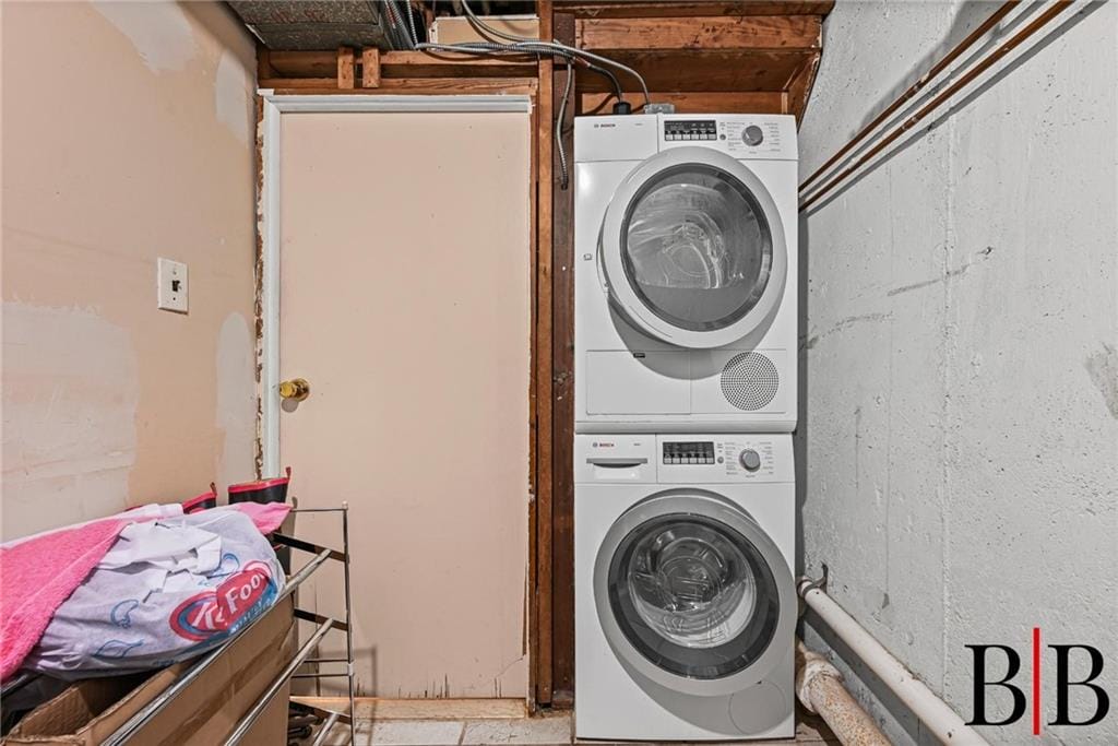 2063 East 71st Street, Brooklyn, New York, 11234 image 18