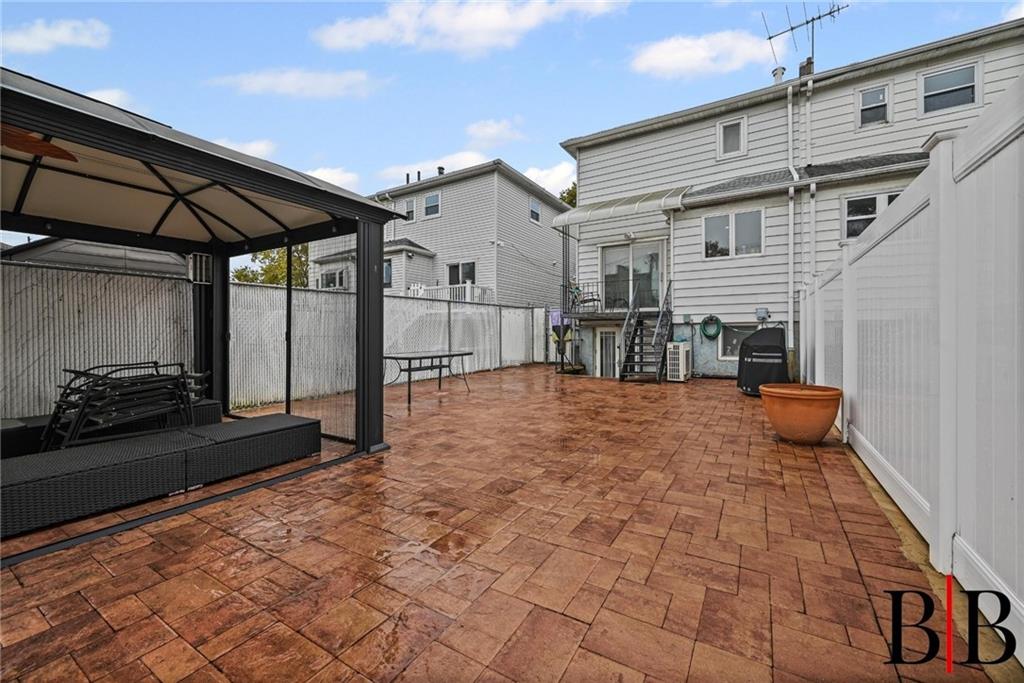 2063 East 71st Street, Brooklyn, New York, 11234 image 19