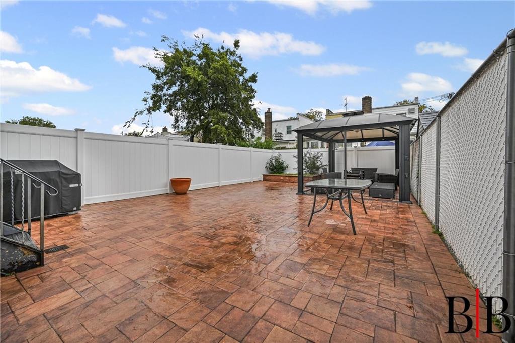 2063 East 71st Street, Brooklyn, New York, 11234 image 20