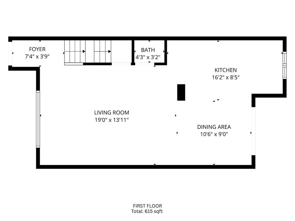 2063 East 71st Street, Brooklyn, New York, 11234 image 21