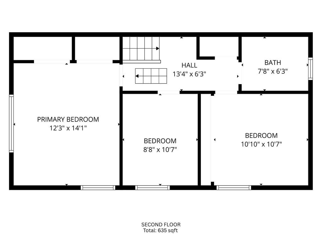 2063 East 71st Street, Brooklyn, New York, 11234 image 22