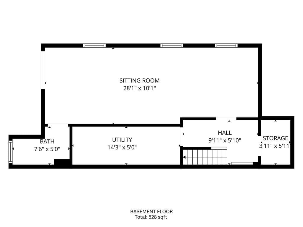 2063 East 71st Street, Brooklyn, New York, 11234 image 23