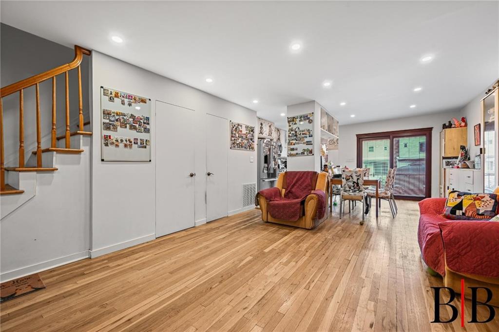 2063 East 71st Street, Brooklyn, New York, 11234 image 6
