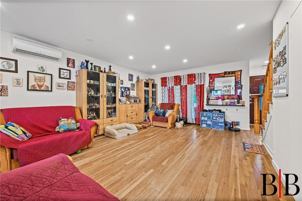 2063 East 71st Street, Brooklyn, New York, 11234 image 7