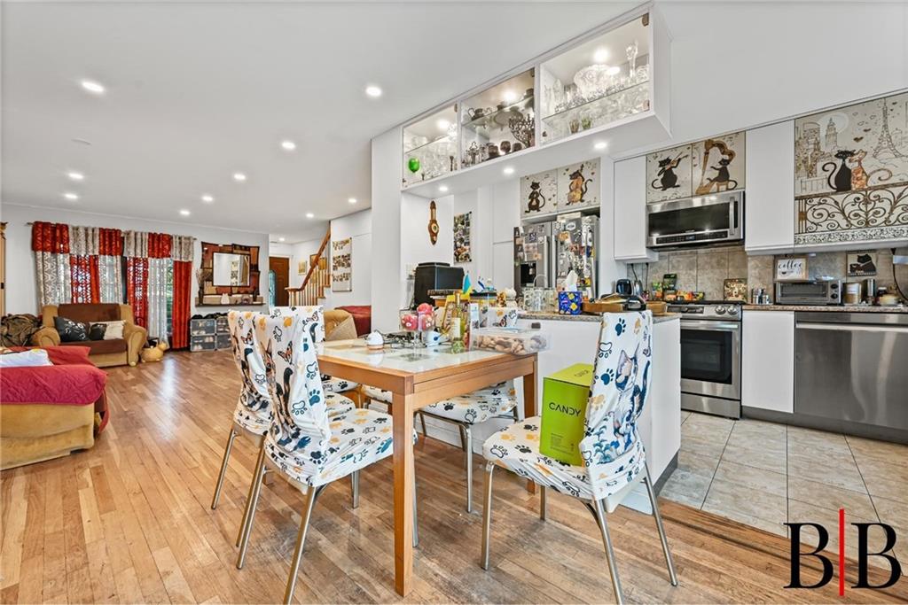 2063 East 71st Street, Brooklyn, New York, 11234 image 8