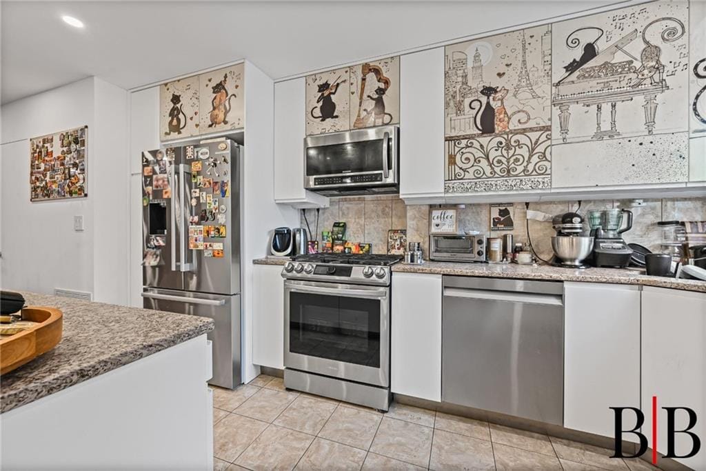 2063 East 71st Street, Brooklyn, New York, 11234 image 9