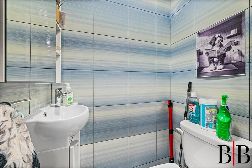 2063 East 71st Street, Brooklyn, New York, 11234 image 10