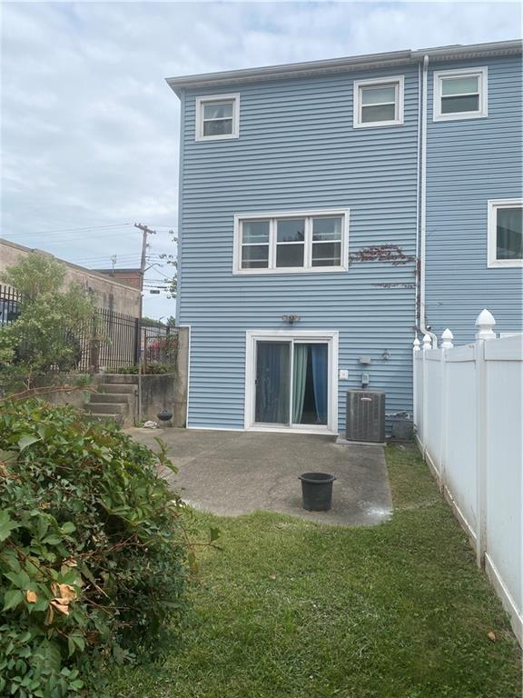 858 East 59th Street Image 2