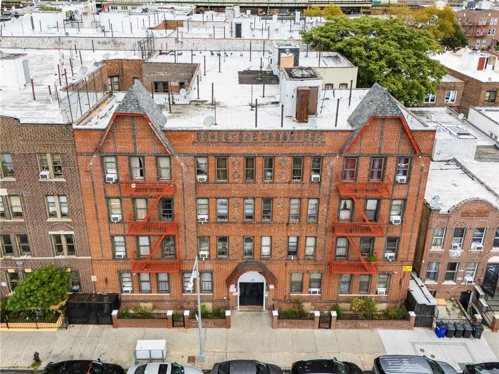 99 East 96th Street Image 3