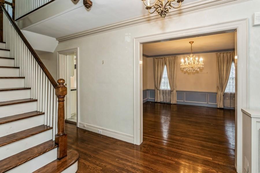 8038 Harbor View Terrace, Brooklyn, New York, 11209 image 12