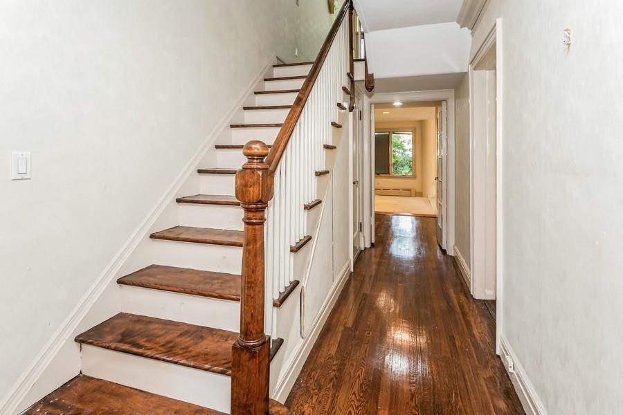8038 Harbor View Terrace, Brooklyn, New York, 11209 image 13