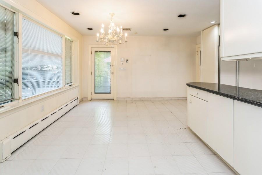 8038 Harbor View Terrace, Brooklyn, New York, 11209 image 21