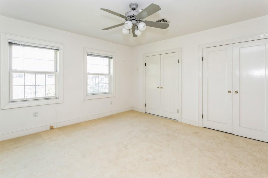 8038 Harbor View Terrace, Brooklyn, New York, 11209 image 27