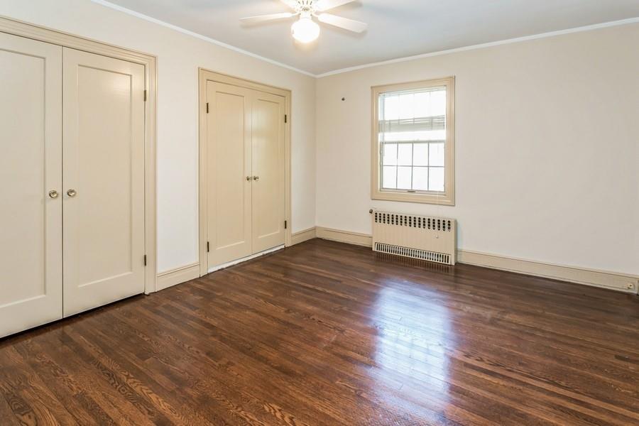 8038 Harbor View Terrace, Brooklyn, New York, 11209 image 28