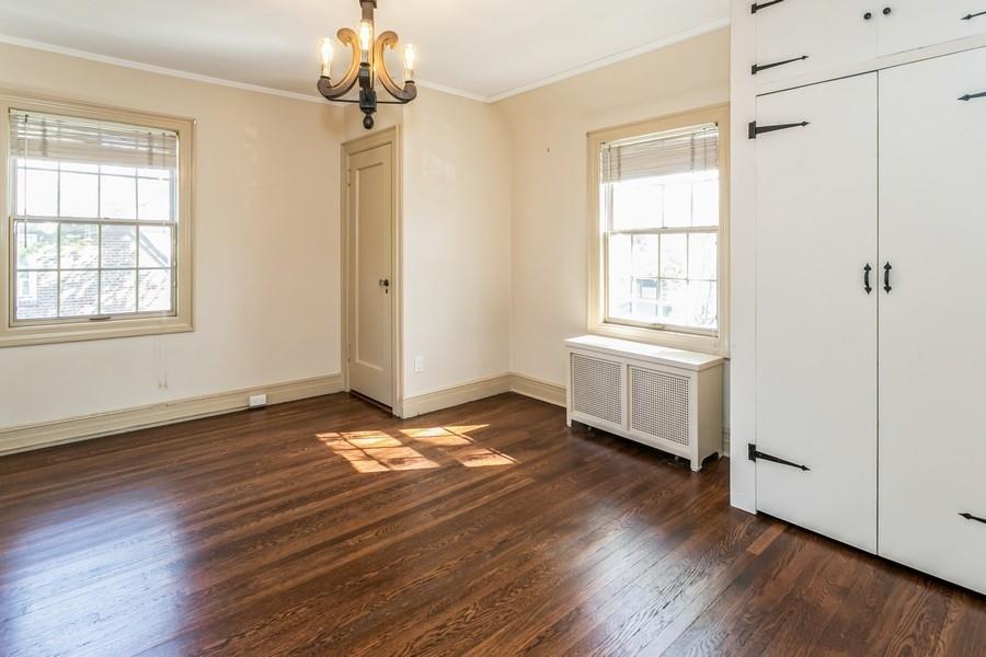 8038 Harbor View Terrace, Brooklyn, New York, 11209 image 29