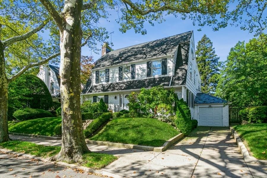 8038 Harbor View Terrace Image 4