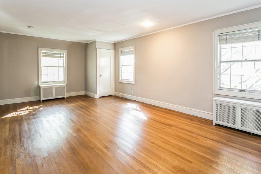8038 Harbor View Terrace, Brooklyn, New York, 11209 image 33