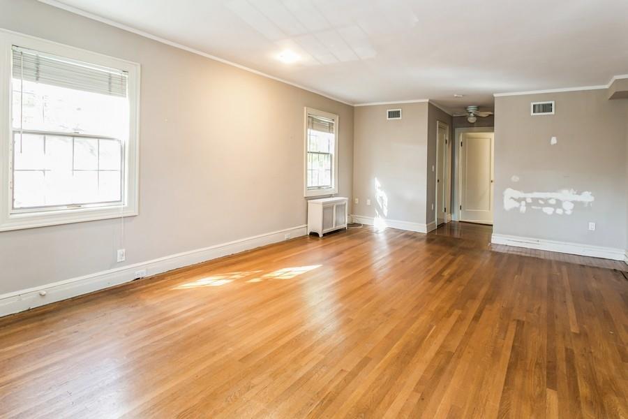 8038 Harbor View Terrace, Brooklyn, New York, 11209 image 34