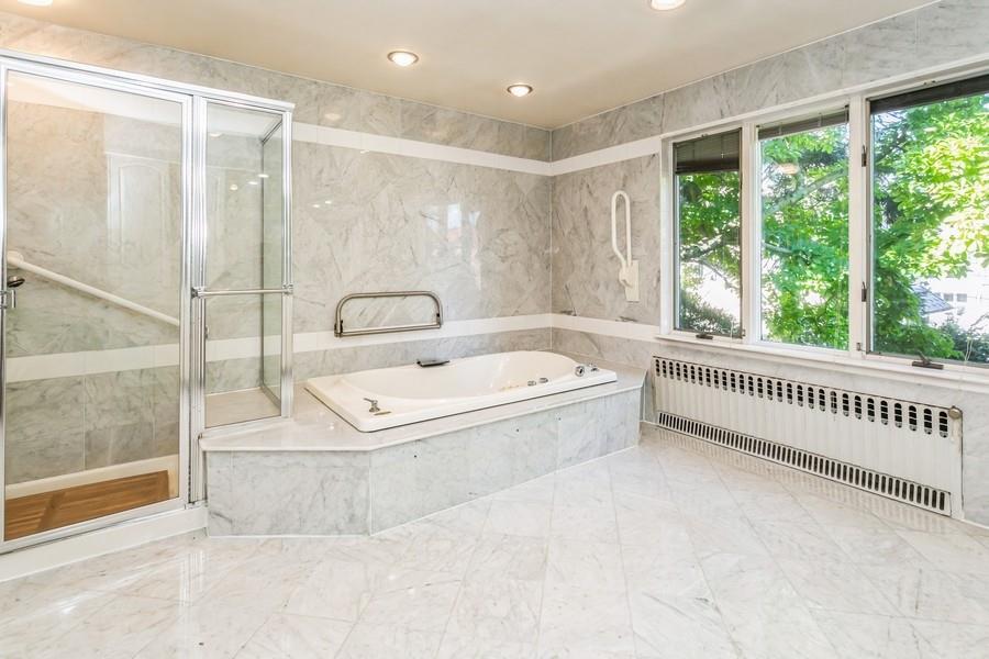 8038 Harbor View Terrace, Brooklyn, New York, 11209 image 35