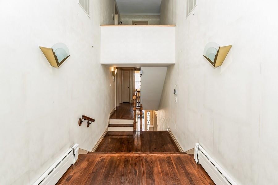 8038 Harbor View Terrace, Brooklyn, New York, 11209 image 37