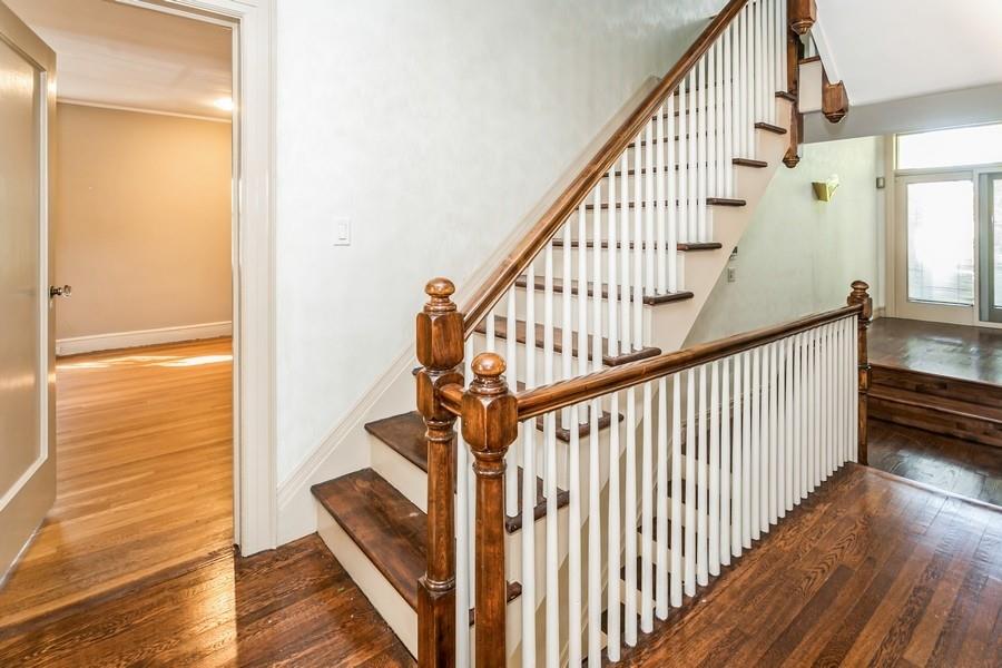 8038 Harbor View Terrace, Brooklyn, New York, 11209 image 38