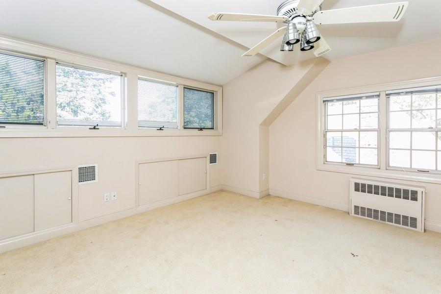 8038 Harbor View Terrace, Brooklyn, New York, 11209 image 39
