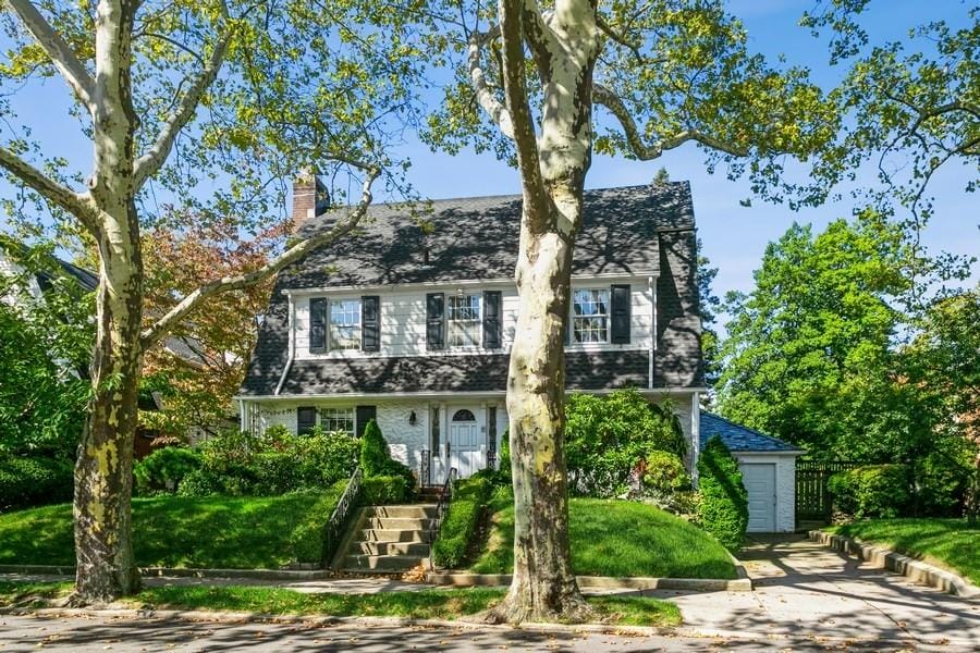 8038 Harbor View Terrace Image 5