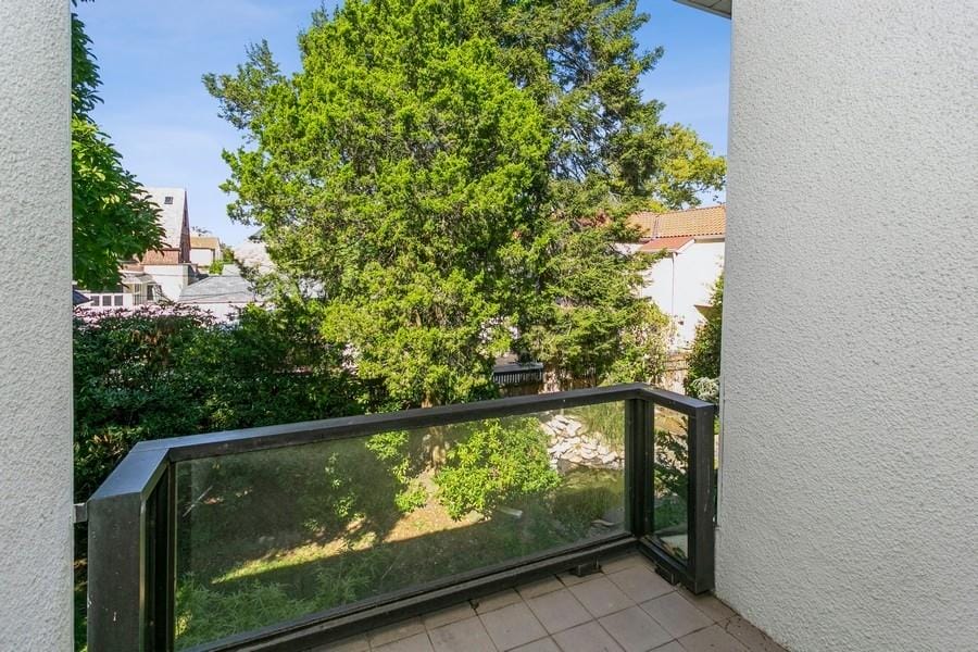 8038 Harbor View Terrace, Brooklyn, New York, 11209 image 42