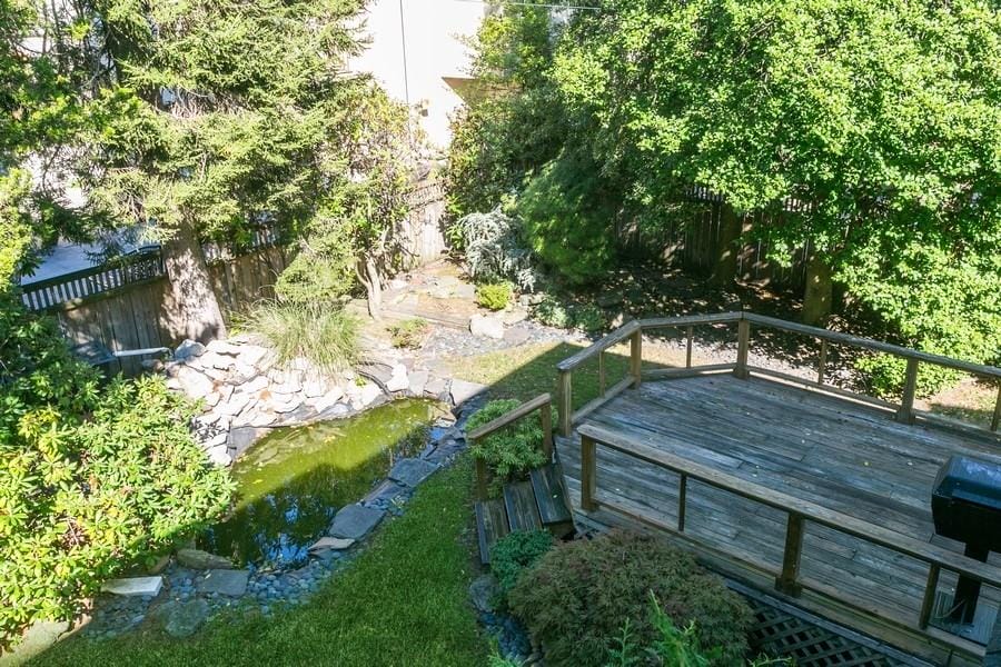 8038 Harbor View Terrace, Brooklyn, New York, 11209 image 43