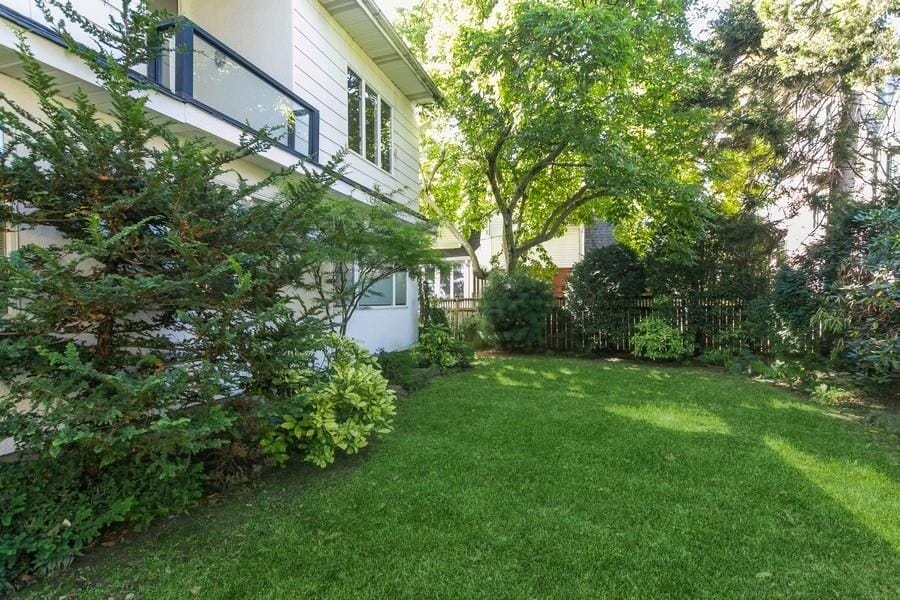 8038 Harbor View Terrace, Brooklyn, New York, 11209 image 44