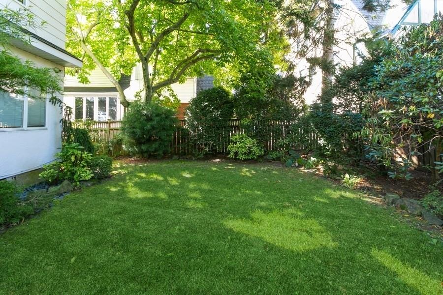 8038 Harbor View Terrace, Brooklyn, New York, 11209 image 45