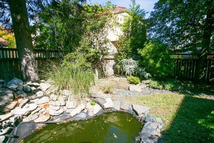 8038 Harbor View Terrace, Brooklyn, New York, 11209 image 47