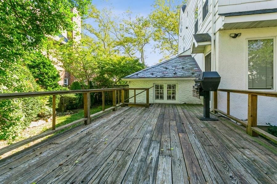 8038 Harbor View Terrace, Brooklyn, New York, 11209 image 48