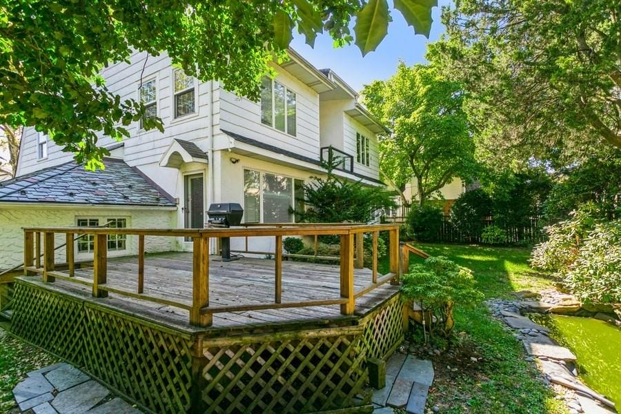 8038 Harbor View Terrace, Brooklyn, New York, 11209 image 49