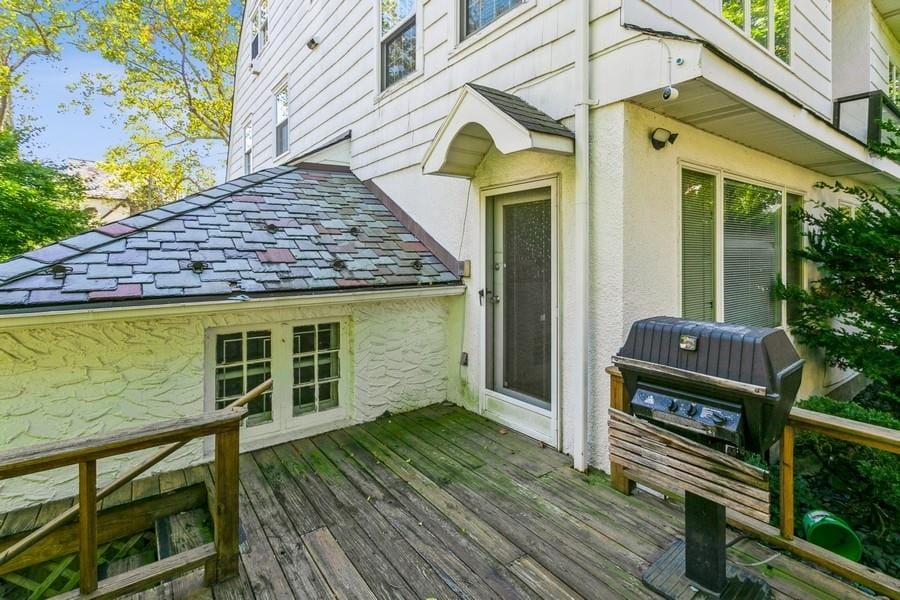 8038 Harbor View Terrace, Brooklyn, New York, 11209 image 50