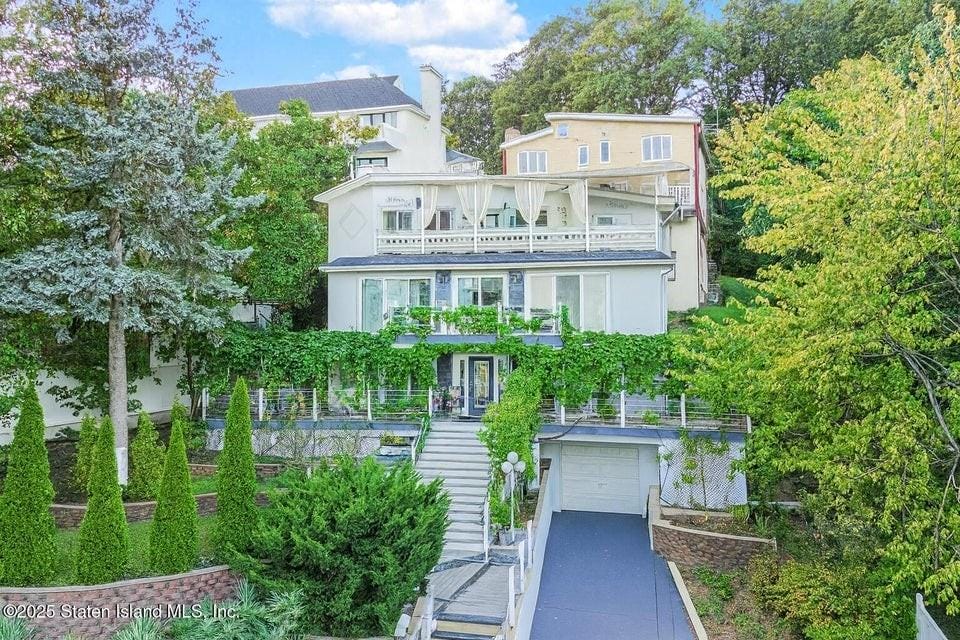 75 Longview Road Image 1