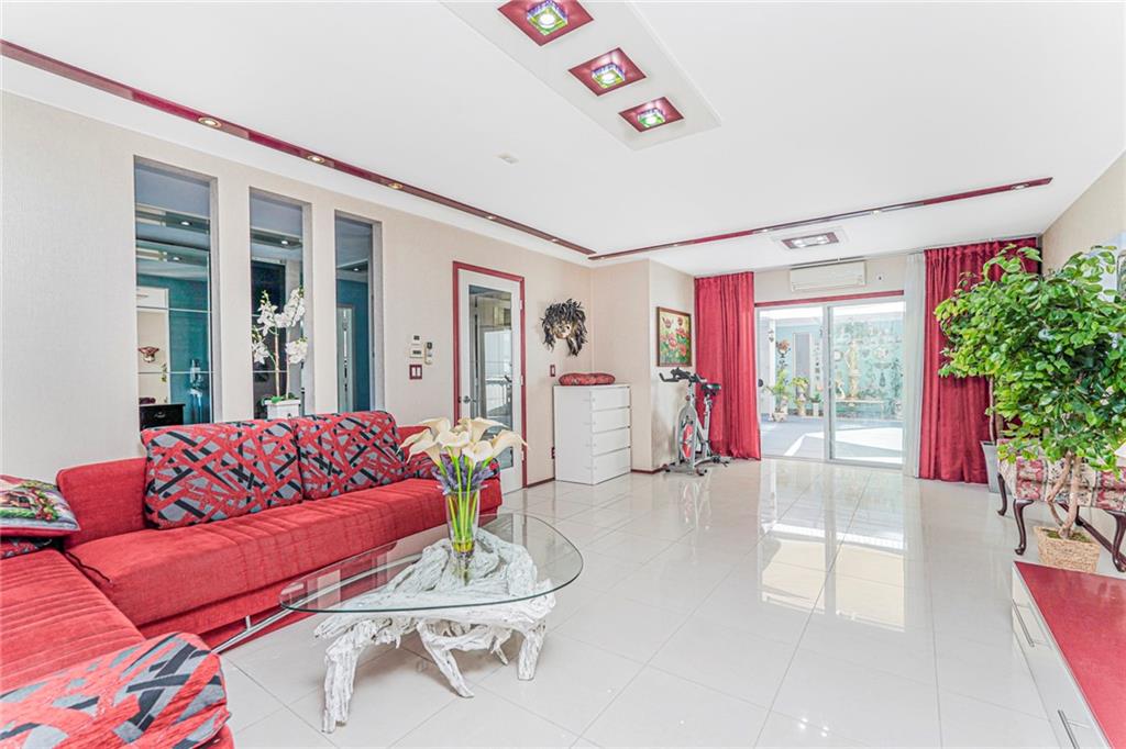 75 Longview Road Image 2