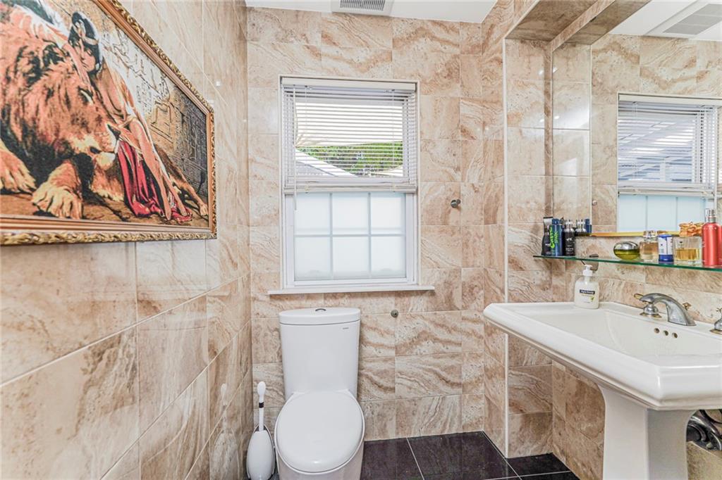 75 Longview Road Image 4