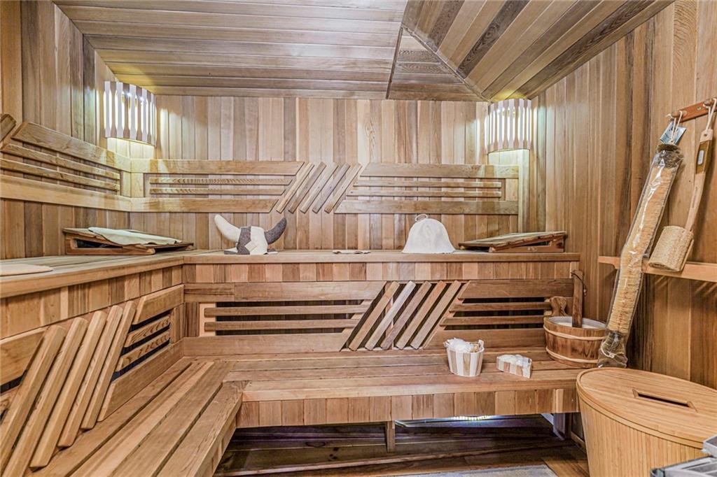 75 Longview Road Image 5