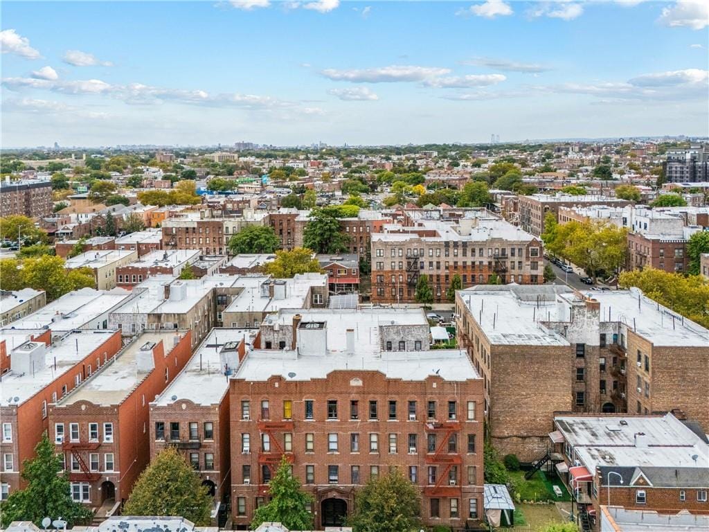 448 East 94th Street Image 2